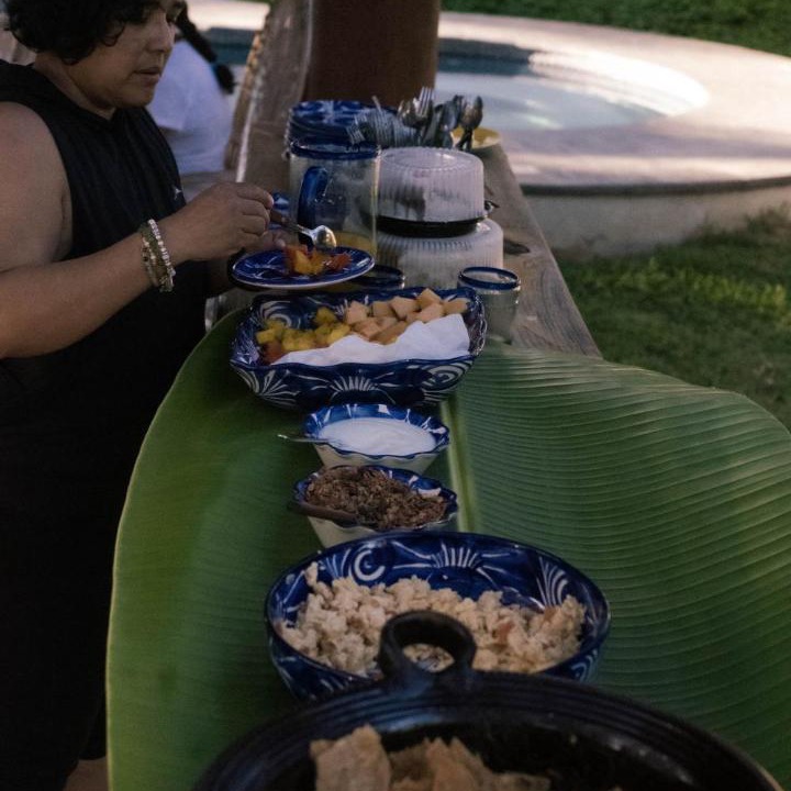 Photo of Others in Troncones