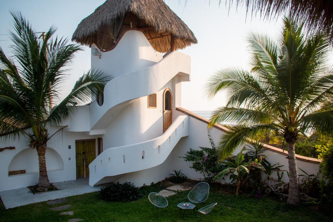 Photo of Others in Troncones