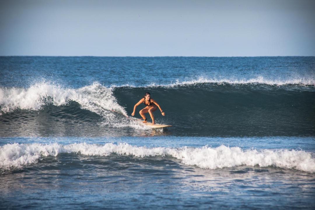 Photo of Others in Troncones