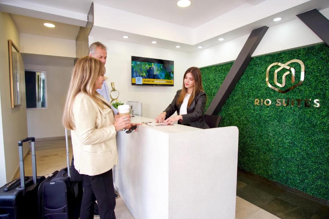 Photo of Others in Zona Rio