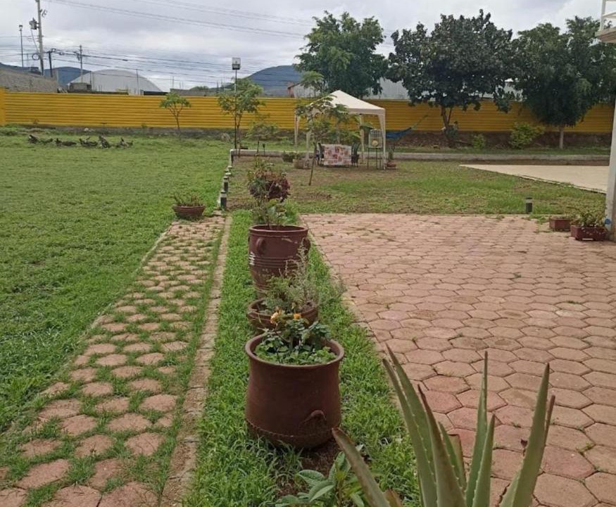 Photo of Others in San Bartolo Coyotepec