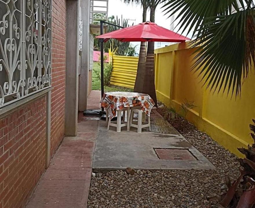 Photo of Others in San Bartolo Coyotepec