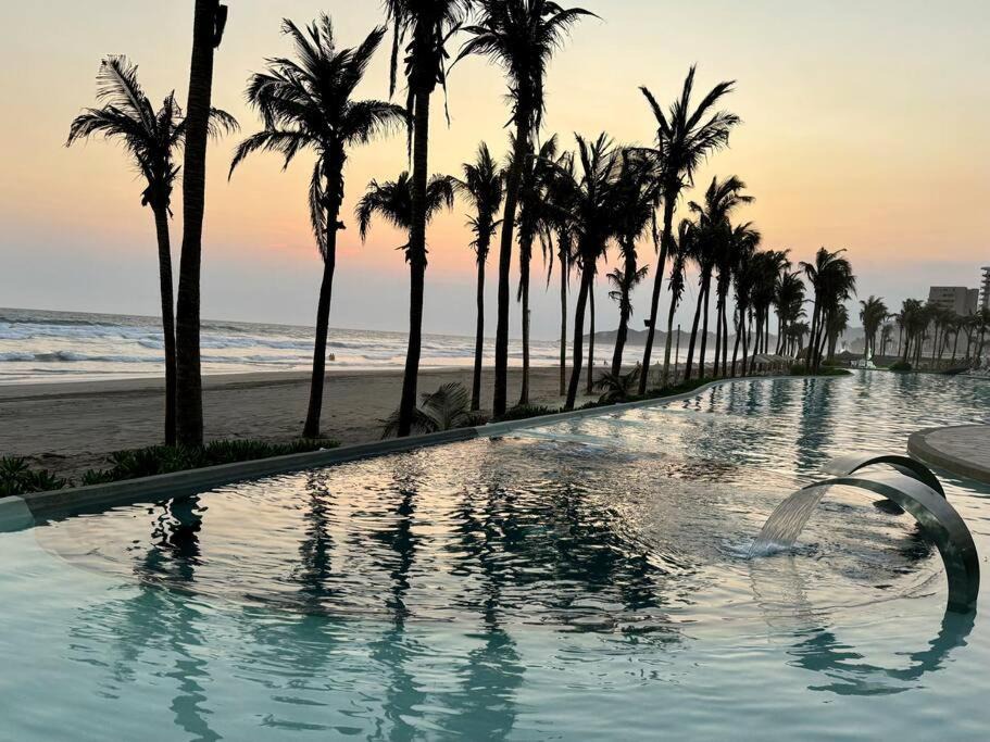 Photo of Others in Puente del Mar