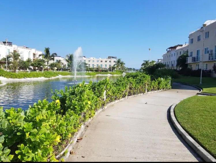 Photo of Others in Puente del Mar