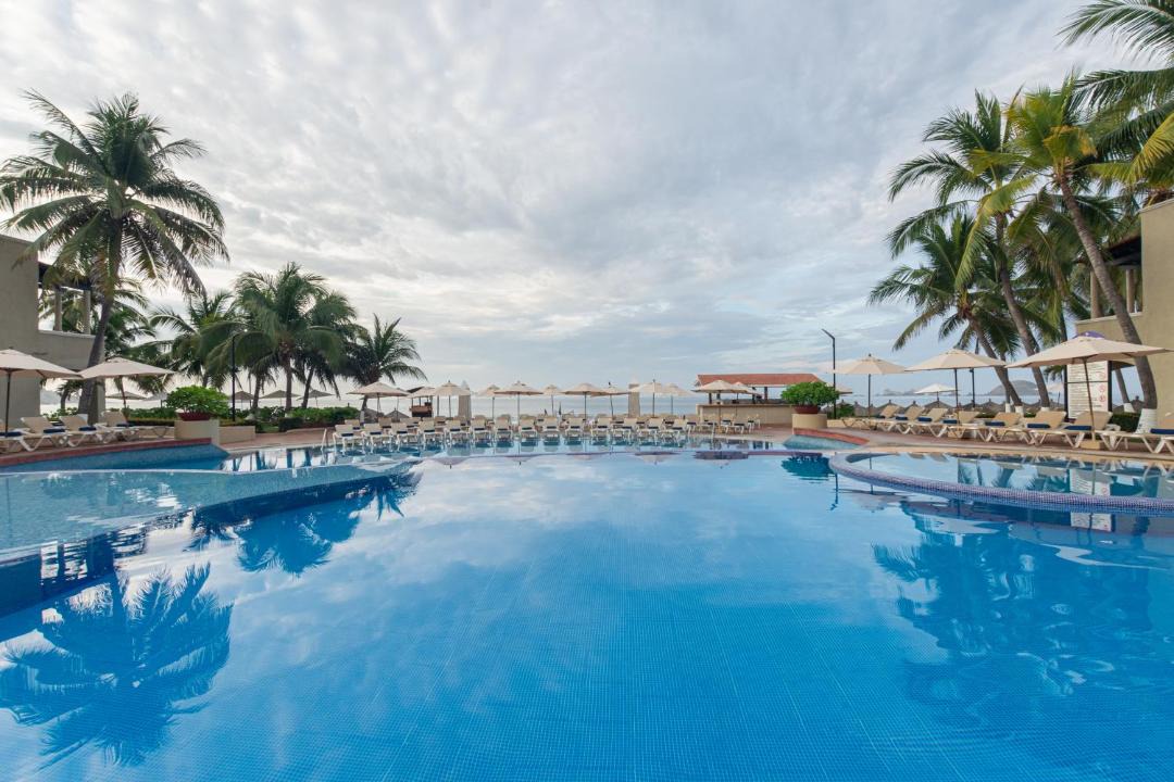 Photo of Others in Ixtapa