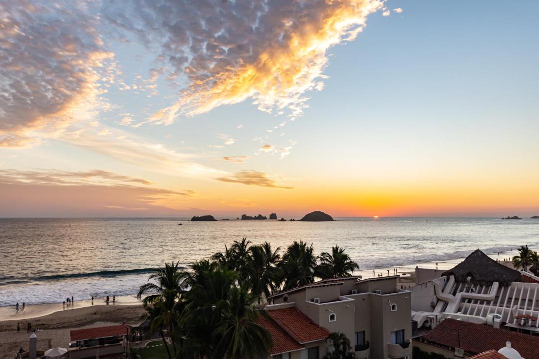 Photo of Others in Ixtapa