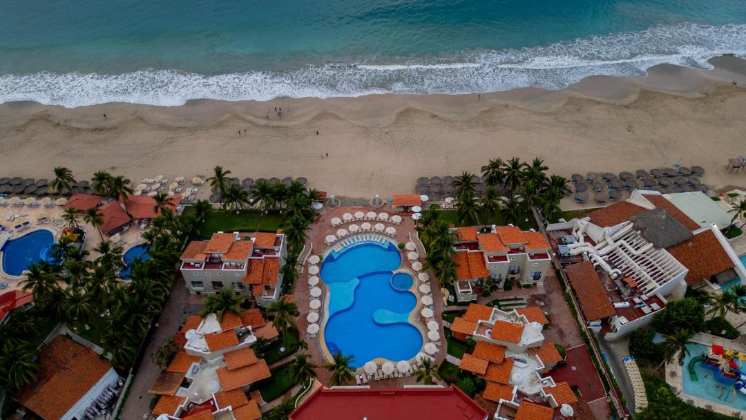 Photo of Others in Ixtapa