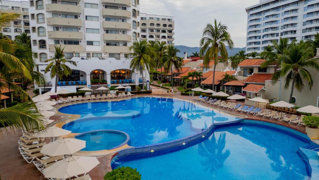 Photo of Others in Ixtapa
