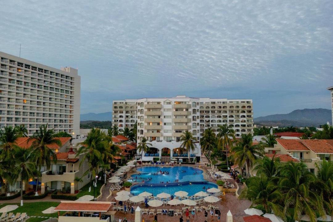 Photo of Others in Ixtapa