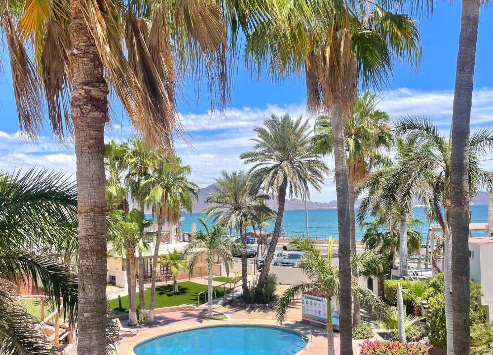 Photo of Others in Villa del Sol