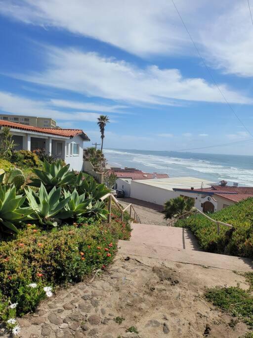 Photo of Others in San Antonio del Mar