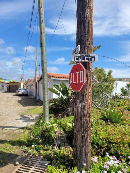 Photo of Others in San Antonio del Mar