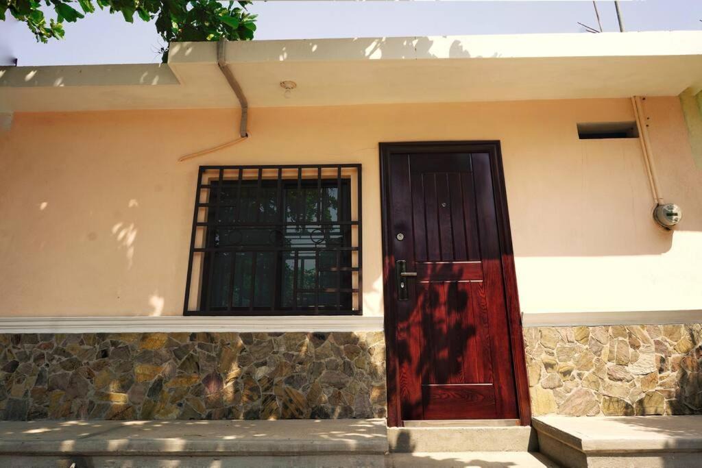 Photo of Others in Juchitan de Zaragoza