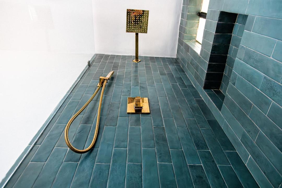 Photo of Bathroom in Esterito