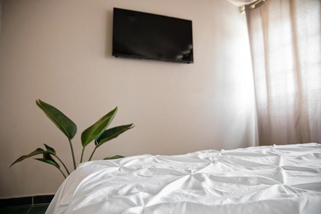 Photo of Bedroom in Esterito