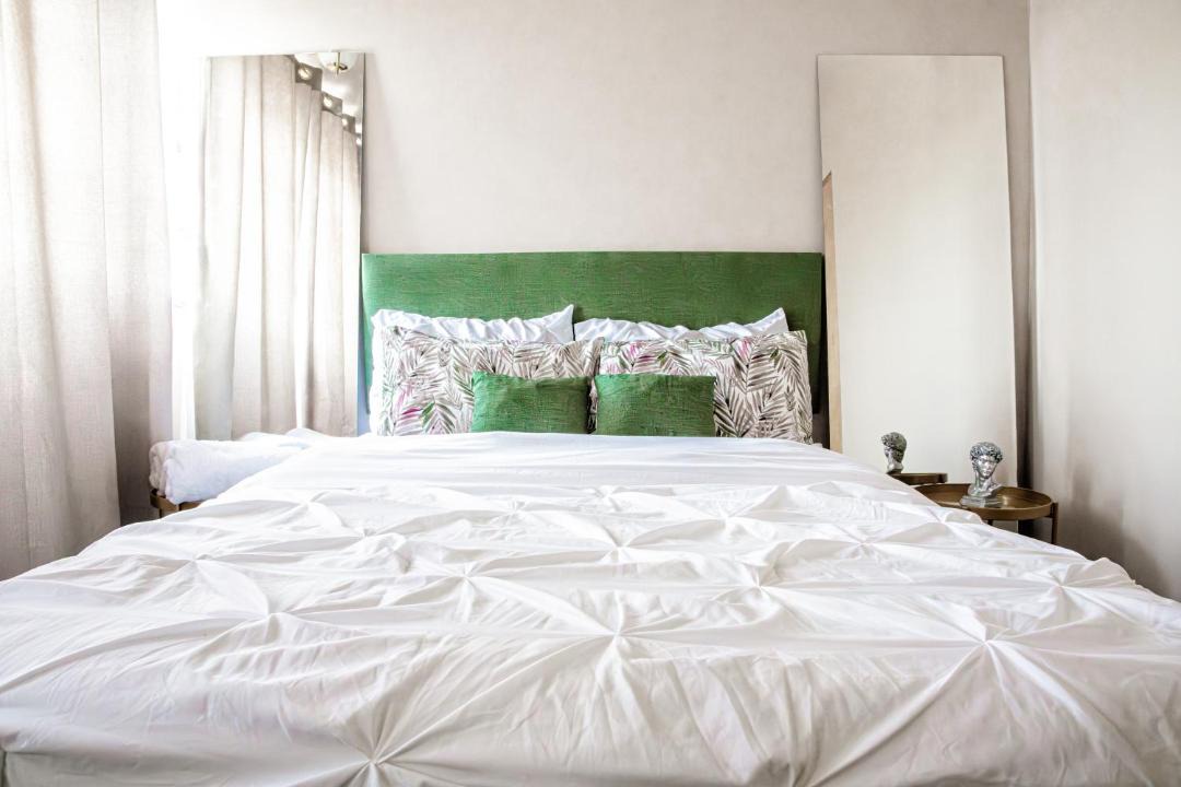 Photo of Bedroom in Esterito