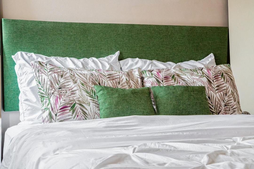 Photo of Bedroom in Esterito