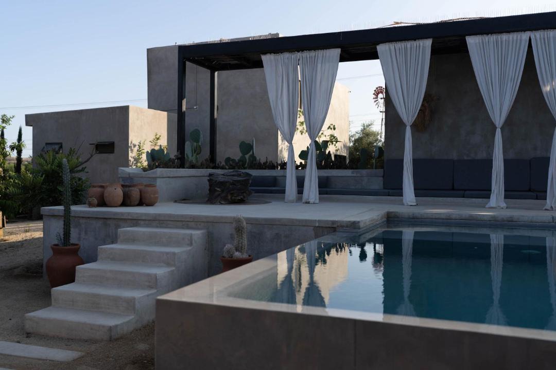 Photo of Others in Valle de Guadalupe