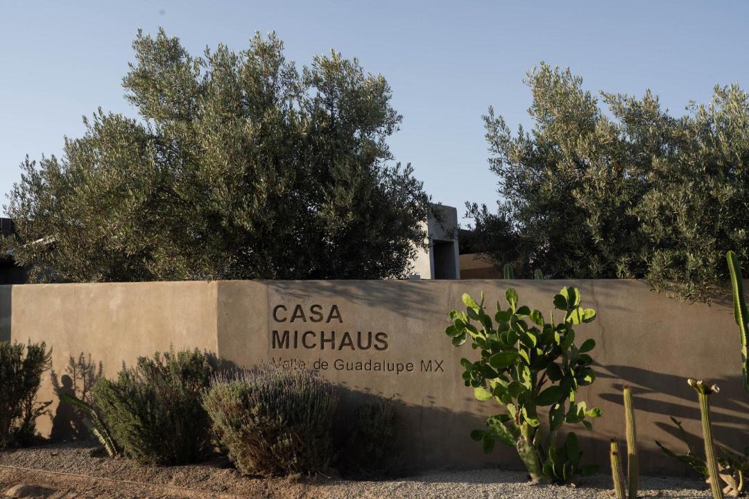 Photo of Others in Valle de Guadalupe
