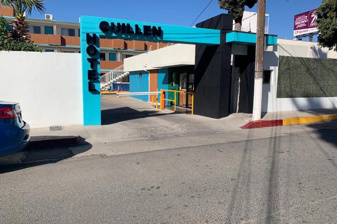 Photo of Others in Tijuana