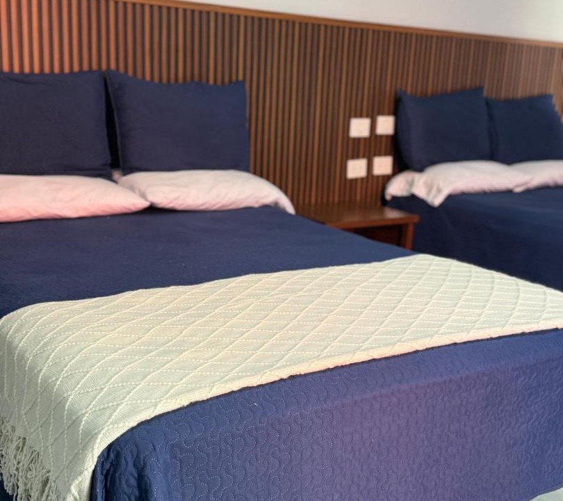 Photo of Bedroom in San Juan de los Lagos