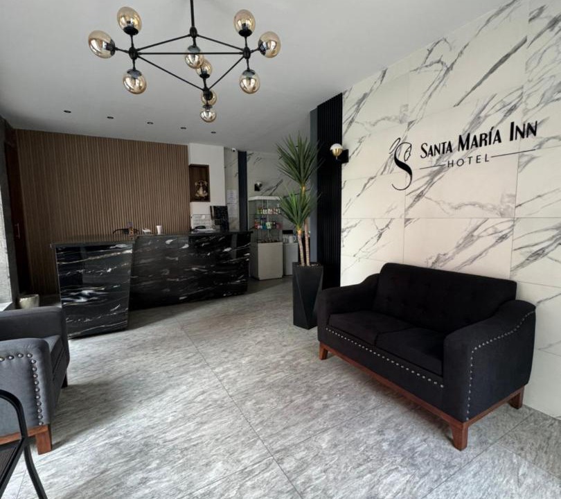 Photo of Livingroom in San Juan de los Lagos