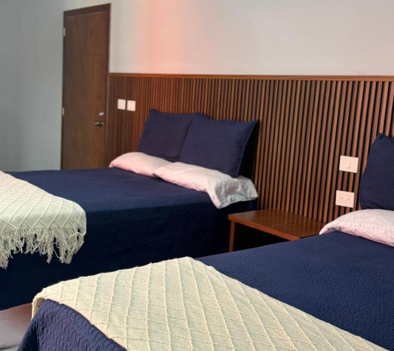 Photo of Bedroom in San Juan de los Lagos