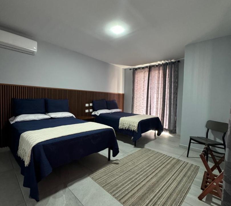 Photo of Bedroom in San Juan de los Lagos