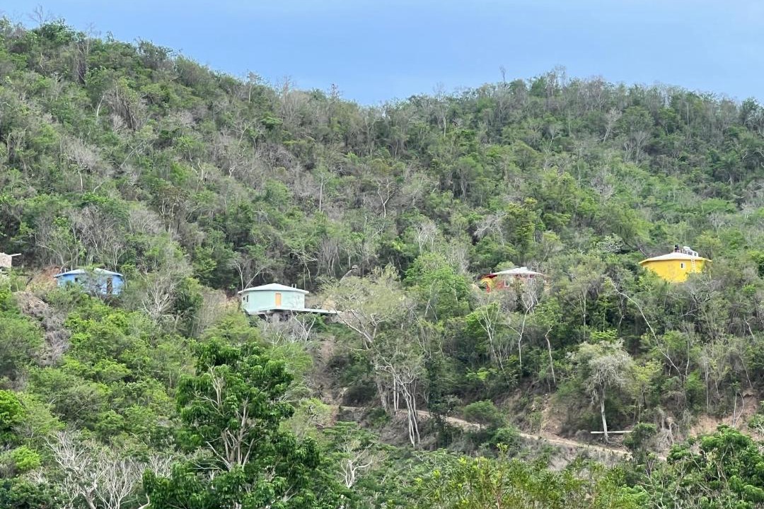 Photo of Others in Punta Perula