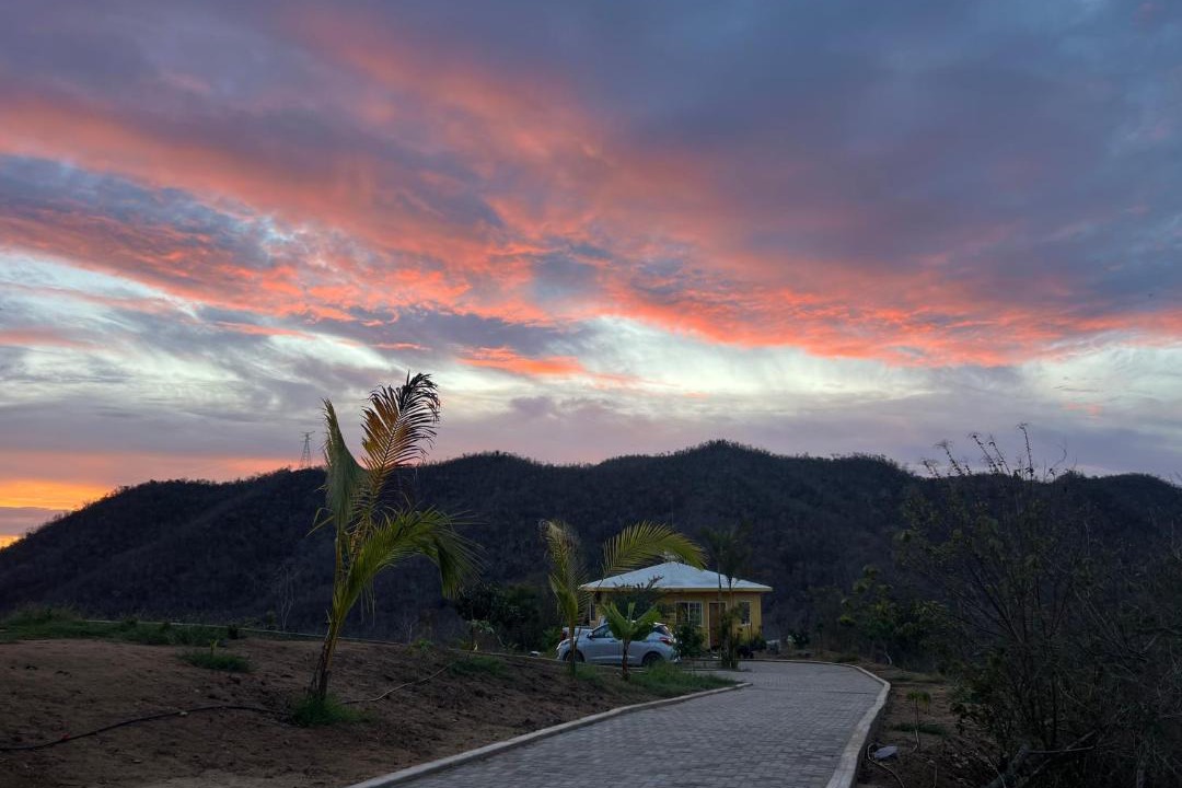 Photo of Others in Punta Perula