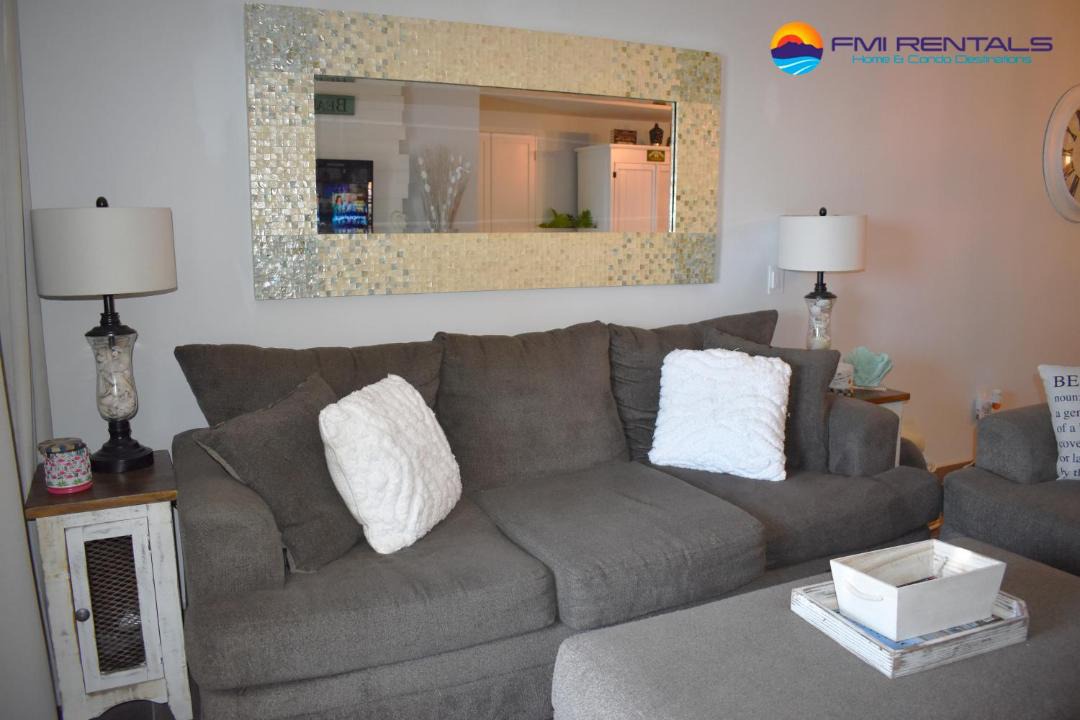 Photo of Livingroom in Bella Vista