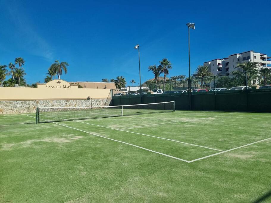 Photo of Outdoor in San Jose del Cabo