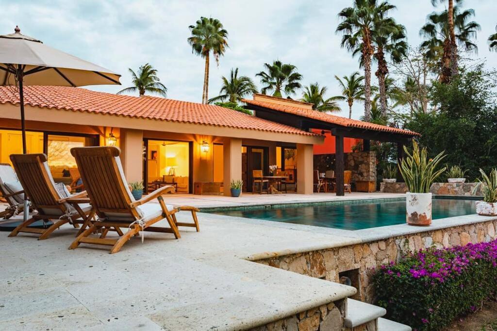 Photo of Others in San Jose del Cabo