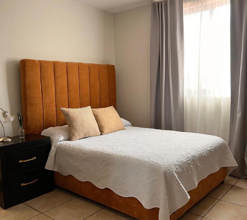 Photo of Bedroom in Leon