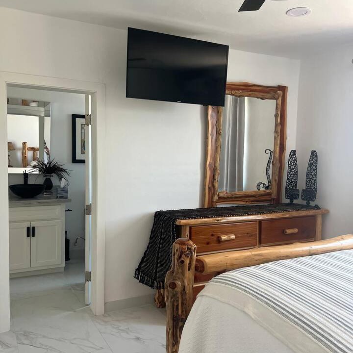 Photo of Bedroom in Las Conchas