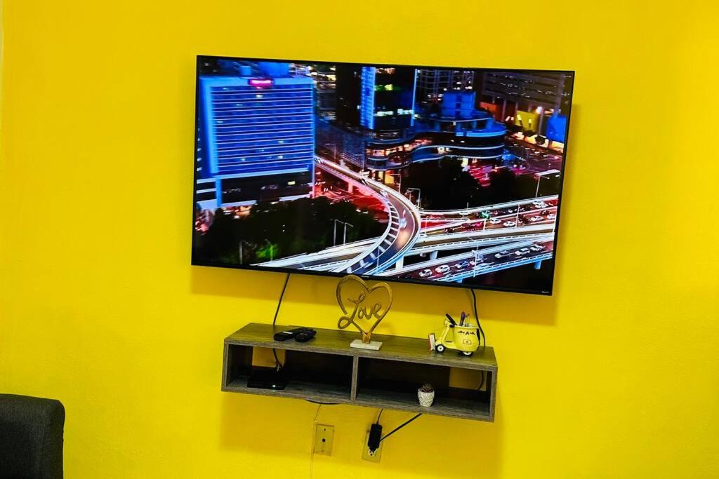 Photo of Livingroom in Colima