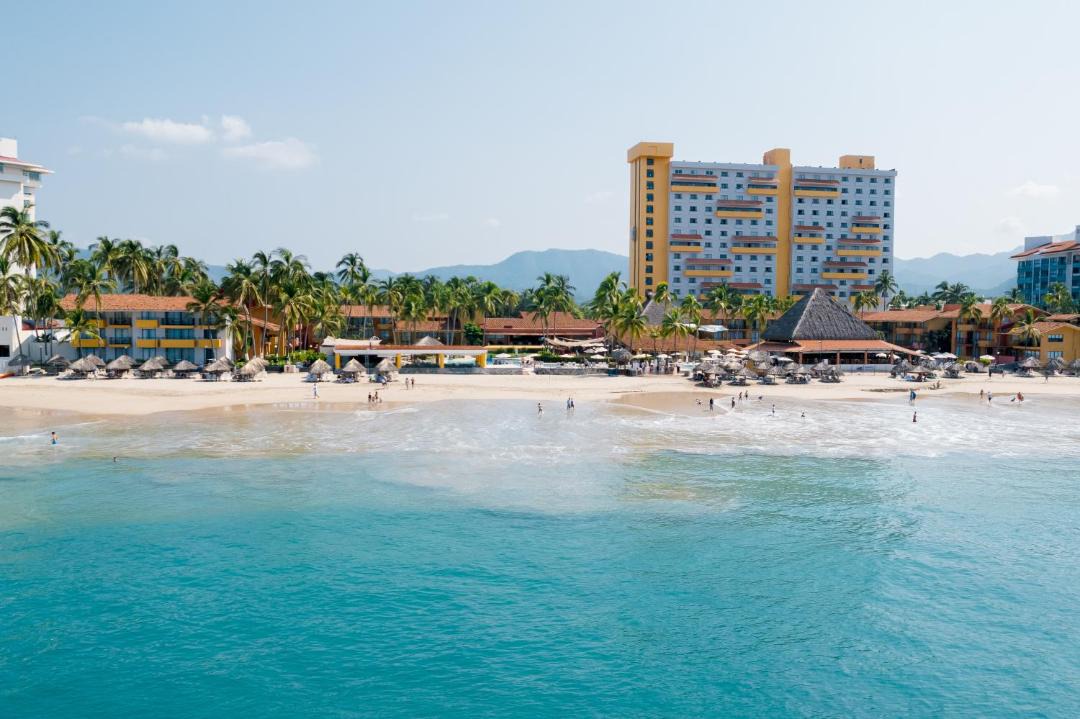 Photo of Outdoor in Ixtapa
