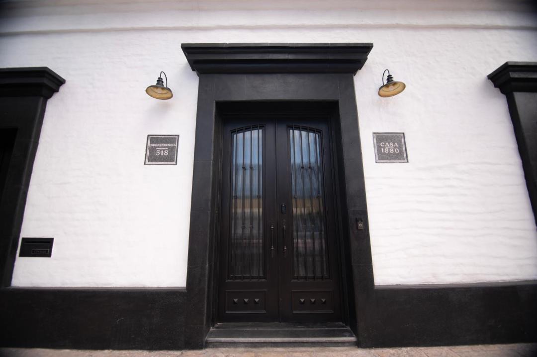 Photo of Others in La Paz