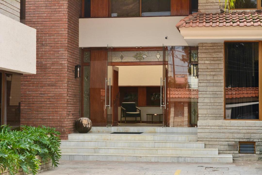 Photo of Others in Zapopan
