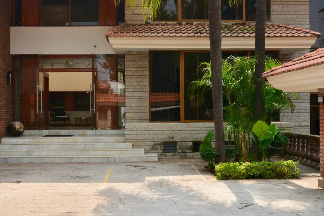 Photo of Others in Zapopan