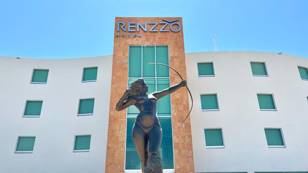 Photo of Others in Rio Verde