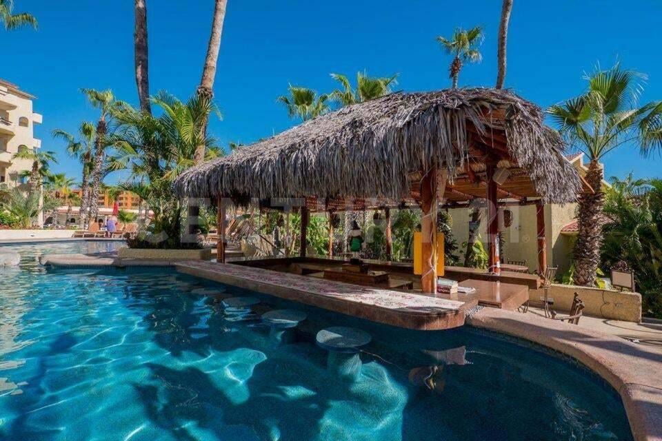 Photo of Others in Cabo Bello