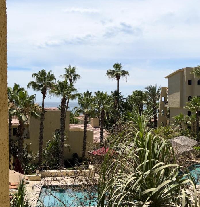 Photo of Others in Cabo Bello
