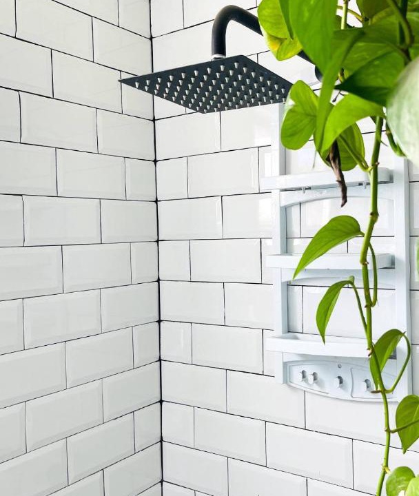 Photo of Bathroom in Ensenada