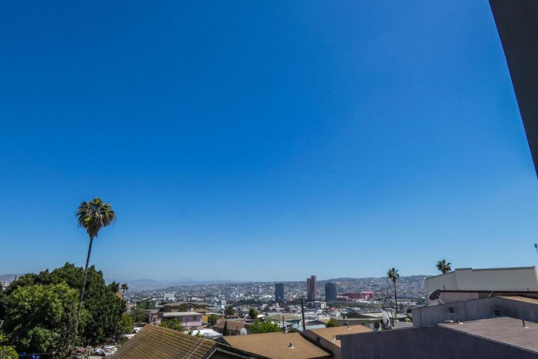 Photo of Others in Tijuana