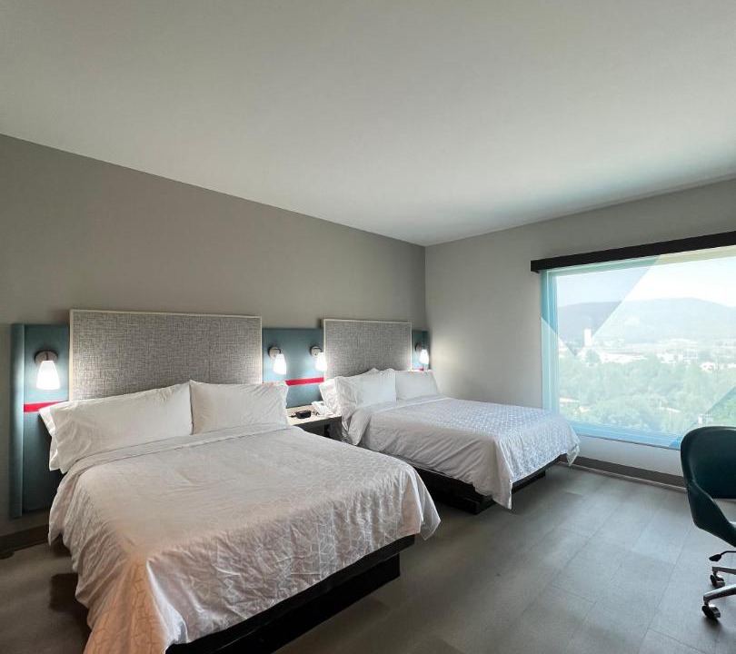 Photo of Others in Zapopan