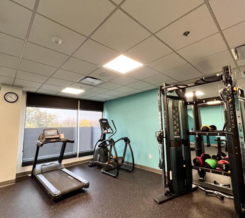 Photo of Others in Zapopan