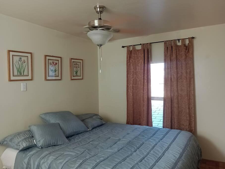 Photo of Bedroom in El Descanso