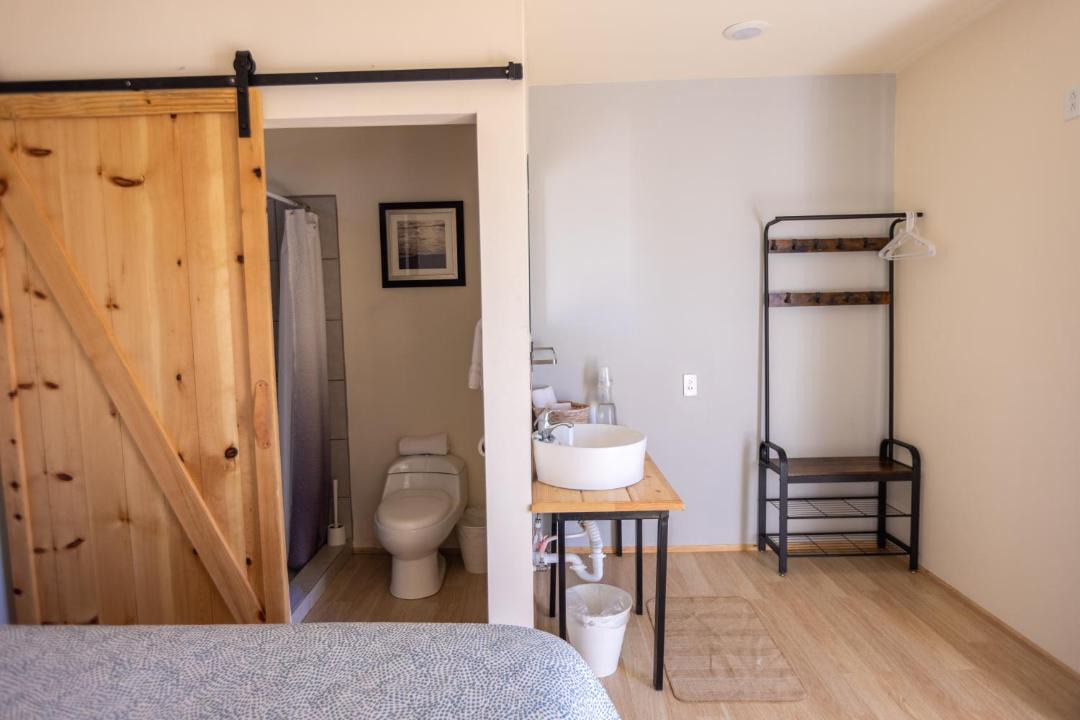 Photo of Bedroom in Rosarito