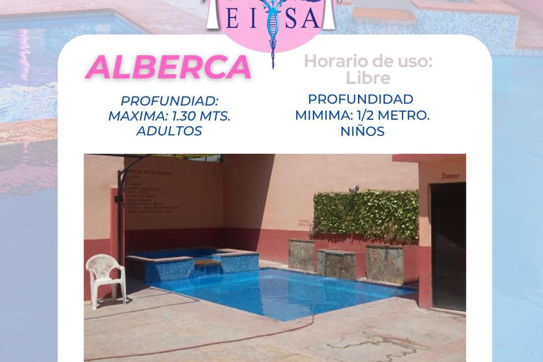 Photo of Others in Cuatrocienegas De Carranza